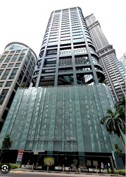 hub-synergy-point photo thumbnail #7